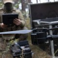 Dronovi nad Evropom: Zelenski optužuje Moskvu za sabotaže, Medvedev tvrdi da Ukrajinci žele da uvuku Evropu u rat