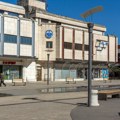 Učiteljica poginula ispred škole: Zbor građana Pirota traži hitne mere za poboljšanje bezbednosti pešaka