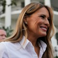 Film o melaniji Tramp vredan 40 miliona dolara Režiser bio optužen za silovanje, a evo kada se očekuje premijera!