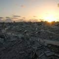 Hamas: Oslobađanje talaca počinje u ponedeljak ujutro