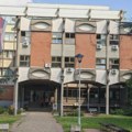 Треће основно јавно тужилаштво поднело захтев МУП-у за прикупљање обавештења о случају студенткиње Пољопривредног…