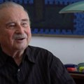 Pričao sa ćerkom, a onda mu javili da je skočila sa 7. sprata: Stravična tragedija slomila čuvenog Srbina