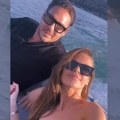 Певачица (32) има ћерку са 11 година старијим бизнисменом, а данас имају повод за славље - Честитке се нижу: "Љубави мог…