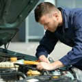 Ovo je najbolji polovan automobil na svetu: Troši malo, lako se održava i pouzdan je na svim terenima
