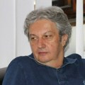 „Gde god da se udene, biće to novi ekser u kovčeg srpskog novinarstva“: Šta nam govori odlazak Milomira Marića sa TV Hepi?…