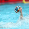 Liga šampiona: Vaterpolisti Radničkog poraženi od Mladosti