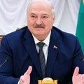 Beloruski predsednik potvrdio: Uskoro razgovori sa Vašingtonom