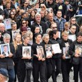 Počinje suđenje za jednu od najvećih tragedija Severne Makedonije: Ko je kriv za horor u diskoteci u Kočanima