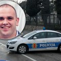 Identifikovan saučesnik u ubistvu Bobana Sjekloće: Crnogorska policija traga za muškarcem koji je ubio škaljarca