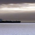 Tanker pod ruskom zastavom prijavio napad kod turske obale, posada nepovređena
