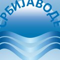ЈВП "Србијаводе" подноси нову кривичну пријаву због ширења неистина и изазивања панике