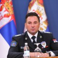 Sprema li se smena načelnika beogradske policije Veselina Milića i ko bi mogao biti naslednik