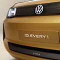 Volkswagen koristi SUS motore da spasi električne automobile