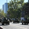 Veliki troškovi sanacije saobraćajnica posle vojne parade