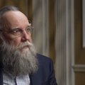 Dugin nakon udara na Venecuelu: 2026. godina je izvesno godina Trećeg svetskog rata!
