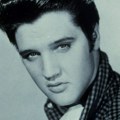 Kralj koji je promenio svet: Na današnji dan rođen je Elvis Prisli, neprolazni simbol rokenrola