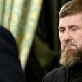 Kadirovu otkazali bubrezi?! Ukrajinski obaveštajci: "Porodica se okuplja u bolnici, u teškom je stanju"