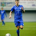 Dugo ga želela Vojvodinu, on otišao na sever Srbije, ali i drugi klub!