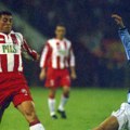Drulić je te godine srušio Seltu: Bili smo pravi borci, navijači moraju da pomognu Zvezdi