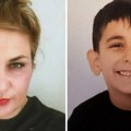Iskra (43) otela sina ispred vrtića, policija traga za njima: "Opasna je po sebe i druge"