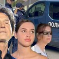 Oglasio se bivši menadžer Zdravka Čolića nakon vesti da je zapravo on bio meta napada! Živi u kući do pevača