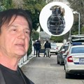 Oglasio se bivši menadžer Zdravka Čolića nakon vesti da je zapravo on bio meta napada! Živi u kući do pevača