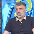 Advokat Kokanović: Građani Srbije i zvanično postali taoci organizovanih kriminalnih grupa