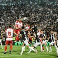Partizan se oglasio pred 178. večiti derbi: Crno-beli poslali važnu poruku svojim navijačima!