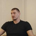 "Tukli su me, pa se ljutili jer plačem"! Nikola Jokić o tome kako je zavoleo košarku!