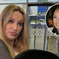 Rada Manojlović hoće da proda poklon Lepe Brene? Dobila ga je na početku karijere, a evo šta planira da uradi sa njim