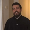 "Ovaj ogroman greh nas zatvara": Sveštenik Aleksandar otkrio zašto neki ljudi ne mogu da napreduju: "To je duhovna smrt"
