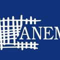 ANEM-u pristupilo još devet novih članica