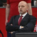 "Moramo da ga zaključamo": Šuškalo se da ga hoće Zvezda, Obradović svestan o kakvom igraču se radi