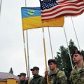 Otkucava sat: Amerika se izvlači iz Ukrajine ali i iz – NATO