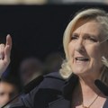 Marin le Pen se obrušila na Trampa: „On ne shvata katastrofalne posledice intervencije u Iranu“