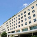 SAD tajno proterale zamenika iranskog ambasadora pri UN