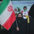 Iran prosledio zahteve u pregovorima o prekidu vatre sa SAD