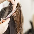 Koliko često se treba šišati: Vodič prema tipu kose i 3 ključna znaka da je vreme za makaze
