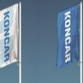 Končar ugovorio dosad najvrjedniji posao na području transformatora