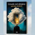 Između knjige i scene: „Čovek od oblaka“ kao nesvakidašnji književno-pozorišni događaj u Beogradu