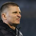 Oglasio se Blagojević pred početak derbija - evo zašto Zdjelar ne igra