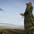 Ukrajina vodi sa 2:1 u ratu dronova