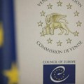 Danas: Visoki savet tužilaštva odbio preporuku Venecijanske komisije