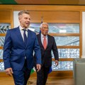 Mađar vraća 100 miliona forinti mađarskom biznismenu: Uplatio dan pred izbore i lagao