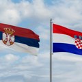 "Srbi, svaka vam čast, derete nas Hrvate u tome" Hit objava zapalila region: "Moram da budem fer, bolji ste"