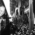 Lider sa čijom je smrću umrla i Jugoslavija: Šta je Josip Broz Tito ostavio u amanet budućim pokolenjima