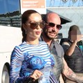 Tea Tairović TAJNO PROSLAVILA 30. ROĐENDAN! Velika žurka otkazana!