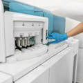 HPV infekcija, testiranje i vakcinacija - šta je važno da znamo?