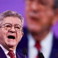 ​Melanšon: Netanijahu i vlada Izraela najopasniji u regionu