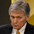 Peskov: SAD i druge zemlje obaveštene o testovima rakete „Sarmat"